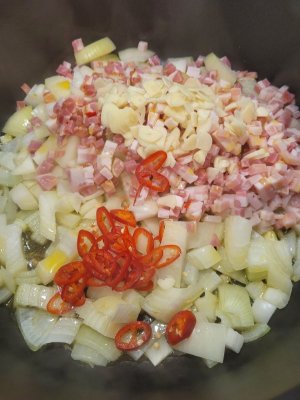 20250825_232826.jpg 20250825_232826.jpg