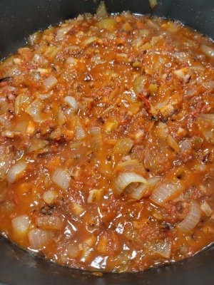 20250825_233808.jpg 20250825_233808.jpg