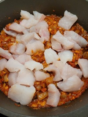 20250825_234444.jpg 20250825_234444.jpg