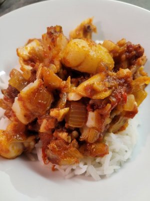 20250825_235444.jpg 20250825_235444.jpg