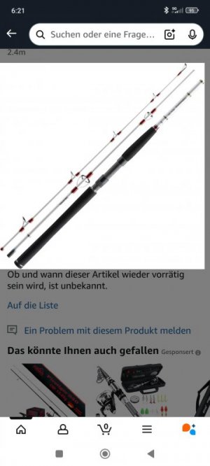 Screenshot_2025-08-26-06-21-40-992_com.amazon.mShop.android.shopping.jpg