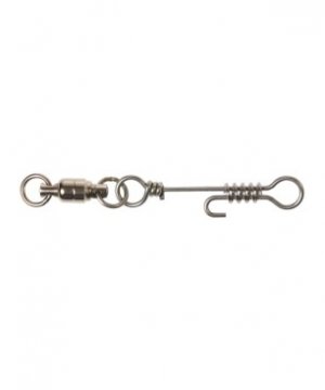 zeck-ball-bearing-swivel-twistlock-snap.jpg