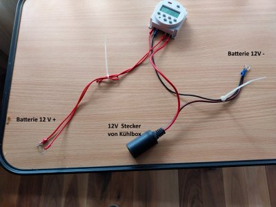 00Zeitschaltuhr fertig.jpg