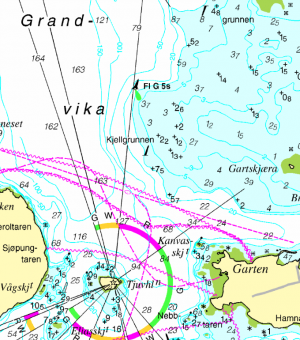 Bildschirmfoto 2025-08-27 um 18.02.29.png