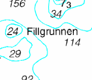 Bildschirmfoto 2025-08-27 um 18.02.17.png