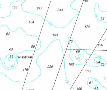 Bildschirmfoto 2025-08-27 um 18.02.12.png