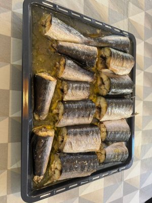 9956f163-d229-4ff9-bc63-ce3a637fd350.jpeg 9956f163-d229-4ff9-bc63-ce3a637fd350.jpeg