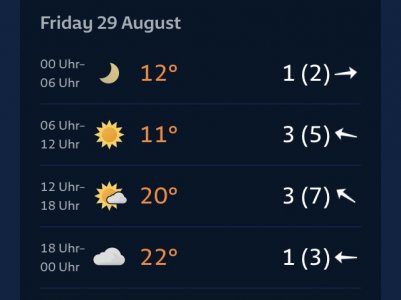 IMG_4344.jpeg IMG_4344.jpeg