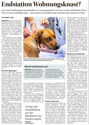 1756541992299.png 1756541992299.png