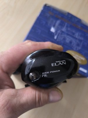 IMG_20250830_120554.jpg
