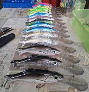 52922f52-249c-4851-8763-3b9cca17f361 2.JPG