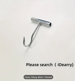 1756959899671.png 1756959899671.png