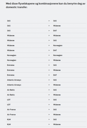 1756989996219.png 1756989996219.png