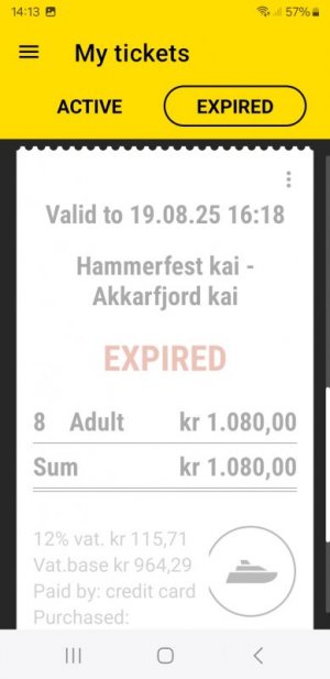 Screenshot_20250830_141344_Snelandia Mobillett.jpg