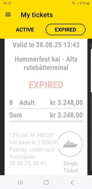 Screenshot_20250830_141331_Snelandia Mobillett.jpg