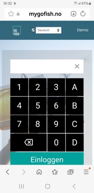 Screenshot_20250906_183217_Samsung Internet.jpg