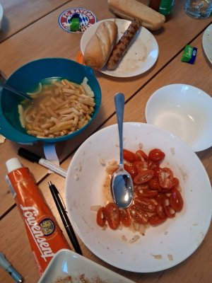 20250906_193238.jpg