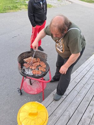 20250906_191216.jpg