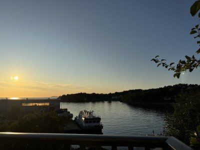 IMG_5638.JPG