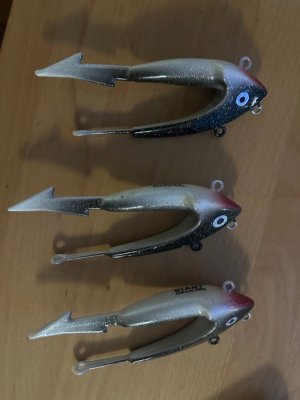 Norwegen11.jpg Norwegen11.jpg