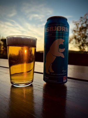 IMG_7949.jpeg IMG_7949.jpeg