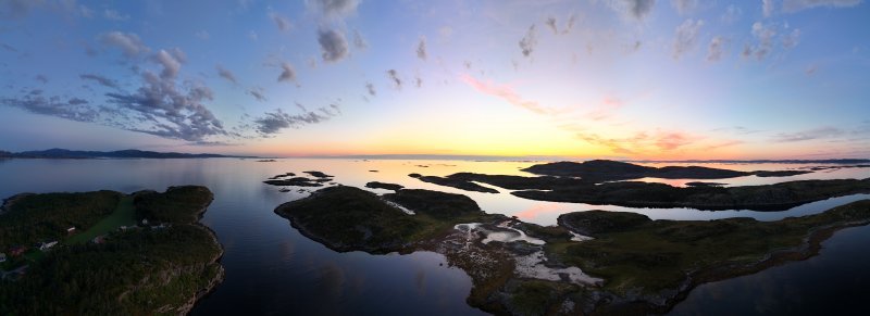 dji_fly_20250909_202442_0008_1757443645710_pano.jpeg dji_fly_20250909_202442_0008_1757443645710_pano.jpeg