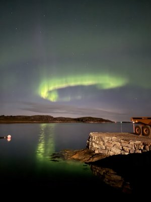 IMG_7958.jpeg IMG_7958.jpeg