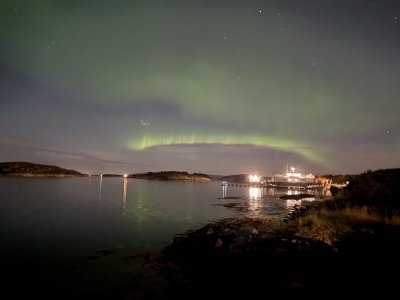 IMG_7970.jpeg IMG_7970.jpeg