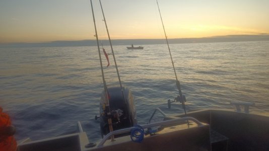 IMG-20250909-WA0006.jpeg IMG-20250909-WA0006.jpeg