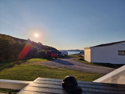 20250910_182044.jpg 20250910_182044.jpg