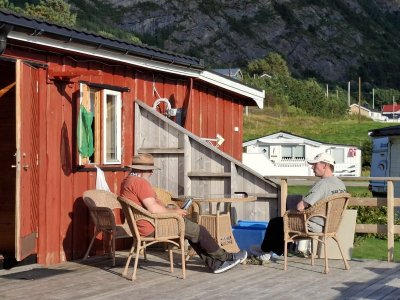 20250910_164328.jpg 20250910_164328.jpg