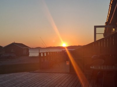 20250910_194526.jpg 20250910_194526.jpg