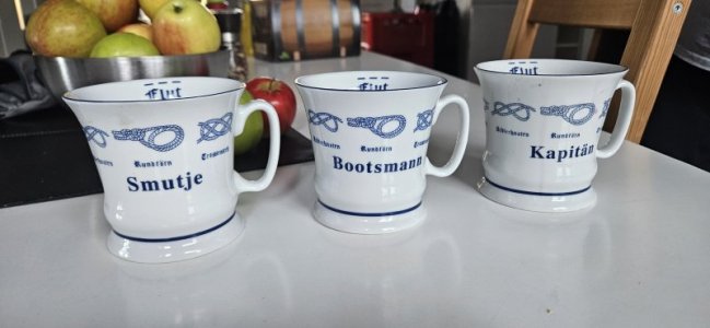 20250828_190145.jpg