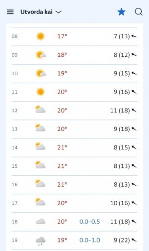 Screenshot_20250910_231337_Yr.jpg Screenshot_20250910_231337_Yr.jpg