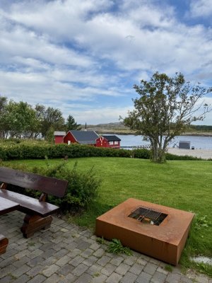 IMG_8016.jpeg IMG_8016.jpeg