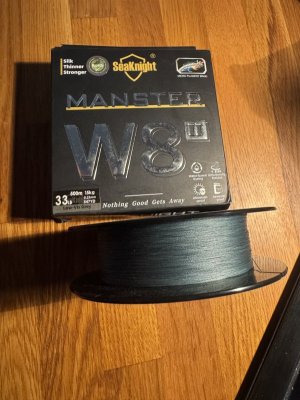 IMG_1815.jpeg