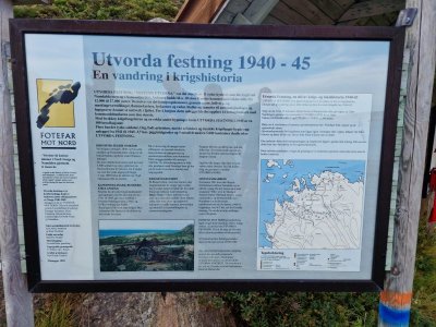 20250911_101413.jpg 20250911_101413.jpg