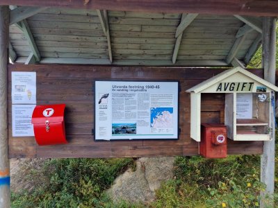 20250911_101424.jpg 20250911_101424.jpg