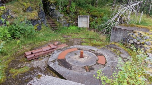 20250911_103001.jpg 20250911_103001.jpg