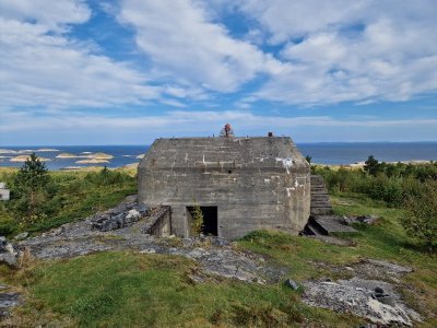 20250911_104204.jpg 20250911_104204.jpg