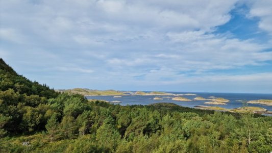 20250911_104333.jpg 20250911_104333.jpg