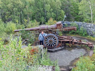 20250911_105152.jpg 20250911_105152.jpg