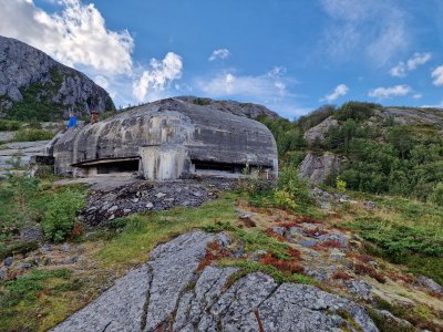 20250911_105216.jpg 20250911_105216.jpg