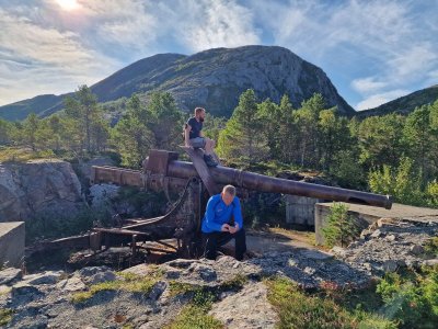 20250911_112930.jpg 20250911_112930.jpg