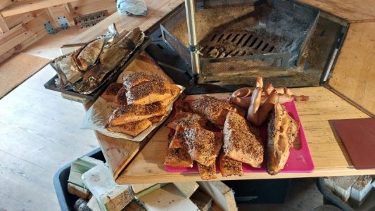 IMG-20250911-WA0035.jpg IMG-20250911-WA0035.jpg