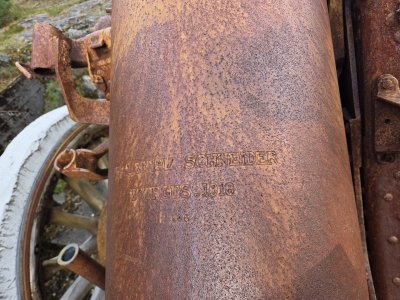 20250911_104824.jpg 20250911_104824.jpg