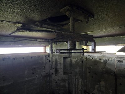 20250911_103234.jpg 20250911_103234.jpg