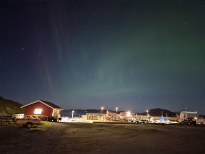 20250910_000422.jpg 20250910_000422.jpg