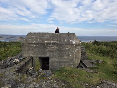 20250911_103027.jpg 20250911_103027.jpg