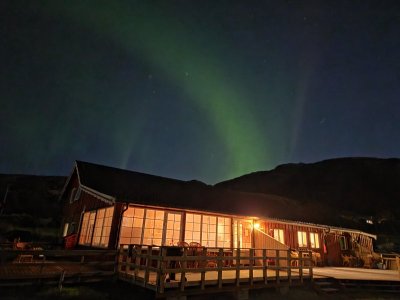 20250910_000356.jpg 20250910_000356.jpg